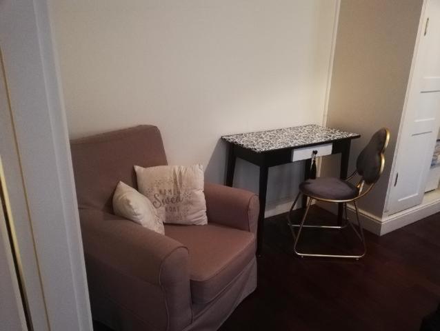 Apartment Castle Square Z Widokiem Na Plac Zamkowy I Zamek Krolewski 华沙 外观 照片
