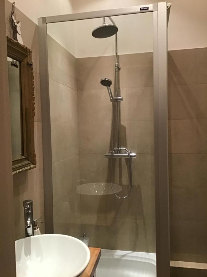 Apartment Castle Square Z Widokiem Na Plac Zamkowy I Zamek Krolewski 华沙 外观 照片